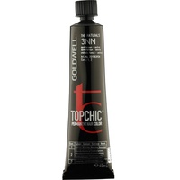 Goldwell Topchic Naturals 8/NN hellblond extra 60 ml