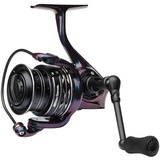 Abu Garcia Spike 2500S Reel Stationärrolle