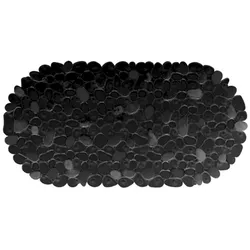 Multi Unterlage PVC 35 cm Grau PRED208