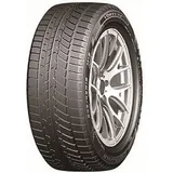 Fortune FSR-901 265/65 R17 116H