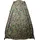B.I.G. TENT-S Tarnzelt camouflage