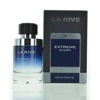 La Rive Extreme Story Edt 75 ml