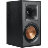 Klipsch R-51M schwarz