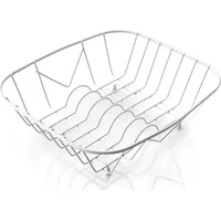 PYRAMIS 525000701 Geschirrkorb