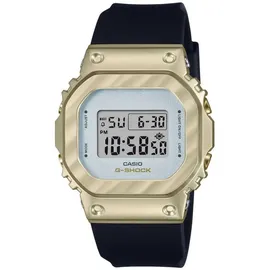 Casio Watch GM-S5600BC-1ER