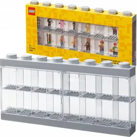 LEGO Minifiguren Display Case 16