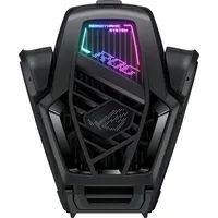 Asus AeroActive Cooler X