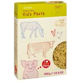 Kid's Pasta - Organic Farm 300g