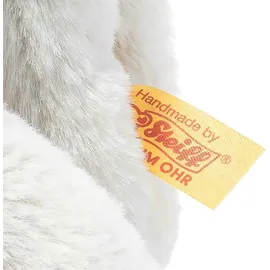 Steiff 242342 Soft Cuddly Friends My first Steiff Hoppie Hase