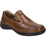 Josef Seibel New Anvers 67 Herren Braun 45