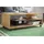 VCM Stango Mehrfarbig Holzwerkstoff 100 x 50 x 40 cm
