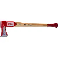 Müller Spaltaxt Dynam-Ax 78 cm, 2500 g