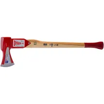Müller Spaltaxt Dynam-Ax 78 cm, 2500 g