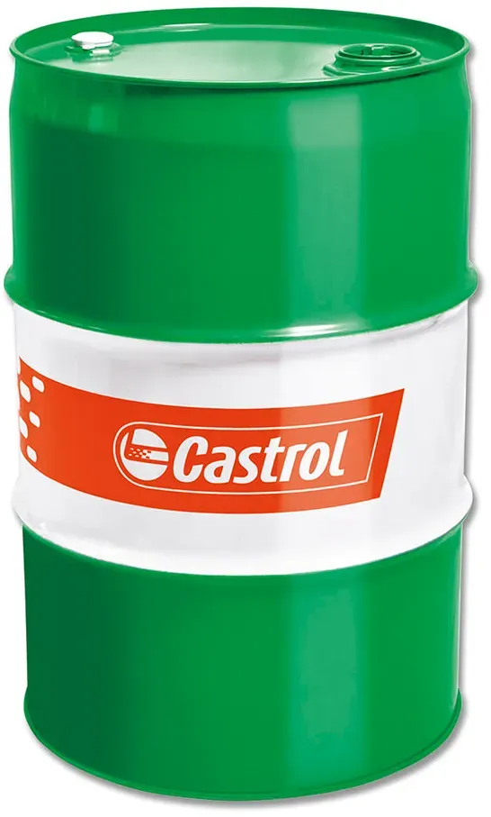 Castrol Alpha SP 100 208 Ltr. Fass