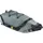 Evoc Seat Pack BOA WP 8 l steel