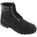 Timberland 6 In Basic, Herrenstiefel, EU 43