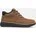 Gore-tex Chukka Nubuck 42