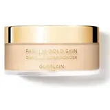 Guerlain Parure Gold Kompaktpuder