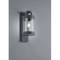 Wandleuchte SAMBESI