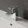 Neo Castell S-Size Einhandmischer chrom 12 203510 1 01