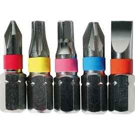 Einhell TE-CD 12/1 Li inkl. 2 x 2 Ah