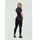 Nebbia Classic Intense Iconic Leggings Mit Hoher Taille - Black - XS