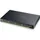 ZyXEL XGS1935-52HP (48-Port PoE+)