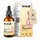 Brandl B12 Vitamin Tropfen 50 ml
