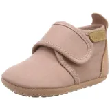 Bisgaard Hausschuhe Rosa 20