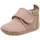 Bisgaard Hausschuhe Rosa 20