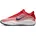 Herren Basketballschuh University Red/Obsidian/White