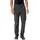 Pants Regular 52