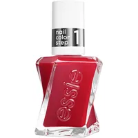 essie Gel Couture 270 rock the runway 13,5 ml