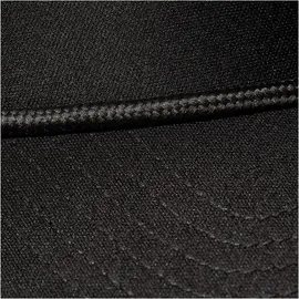 Mammut Crag Cap Logo schwarz L-XL