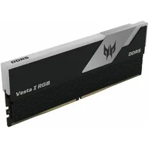Predator Acer Predator Vesta II RGB DDR5 6000MHz 32GB 2x16GB CL32