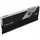 Predator Acer Predator Vesta II RGB DDR5 6000MHz 32GB 2x16GB CL32