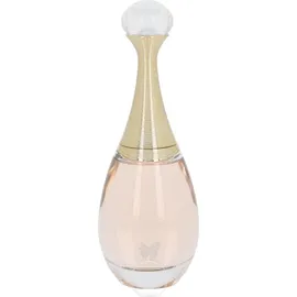 Dior J'adore Eau de Parfum 100 ml