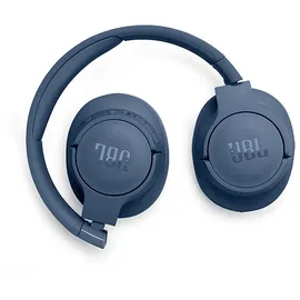 JBL Tune 770NC blau