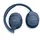 JBL Tune 770NC blau