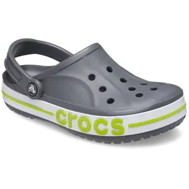 Crocs Bayaband Clog, 2050890GX - Grau