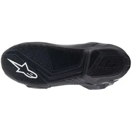 Alpinestars SP-2 Schwarz 41
