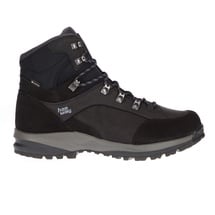 Hanwag Banks SF Extra GTX Herren black/asphalt 45