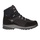 Hanwag Banks SF Extra GTX Herren black/asphalt 45