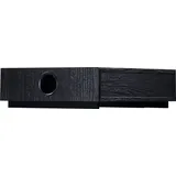 Canton ASF 75 SC schwarz