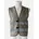 Funktionsweste Reisezubehör KXFW grey L