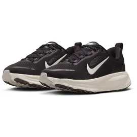 Nike Vomero 18 (GS) black/summit white-coconut MIL 35.5