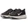 Nike Vomero 18 (GS) black/summit white-coconut MIL 35.5