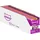 Whiskas Junior Geflügel in Sauce 28 x 85 g