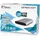Fantec ALU-25U31 1 x 2,5'' SATA USB 3,1