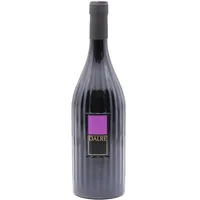 Feudi di San Gregorio Aglianico Dal Re Irpinia Aglianico DOC 2020